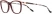 Оправа Оправа Safilo CIGLIA 03 6K35317