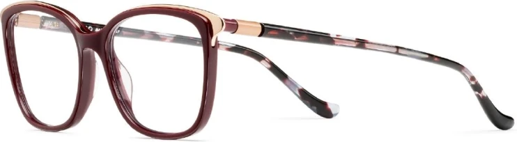 Оправа Оправа Safilo CIGLIA 03 6K35317