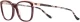 Оправа Оправа Safilo CIGLIA 03 6K35317
