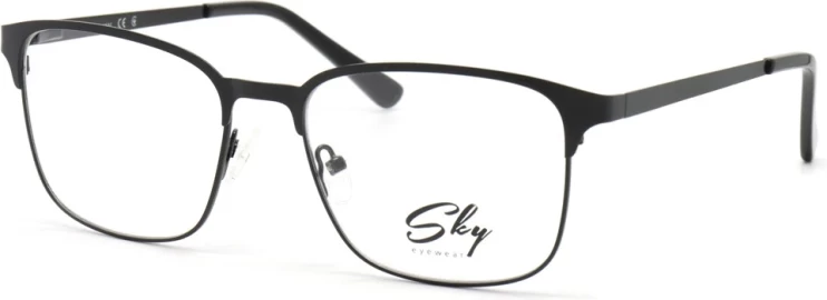 Оправа Оправа Sky SKO 6006 MBK