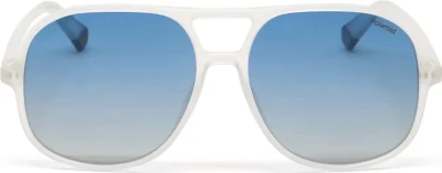 Polaroid PLD 6217/S 2M457Z7