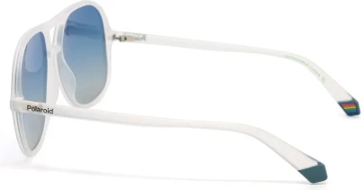 Polaroid PLD 6217/S 2M457Z7