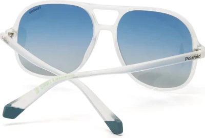 Polaroid PLD 6217/S 2M457Z7