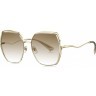 Сонцезахисні окуляри Bolon BL 7115 A61