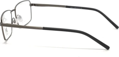 Marius Morel VERDI 2 GG06