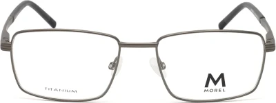 Marius Morel VERDI 2 GG06