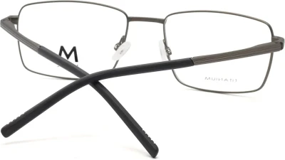 Marius Morel VERDI 2 GG06