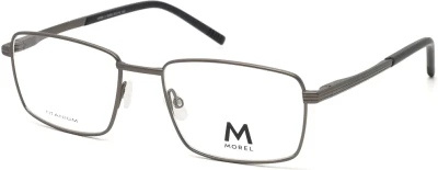 Marius Morel VERDI 2 GG06