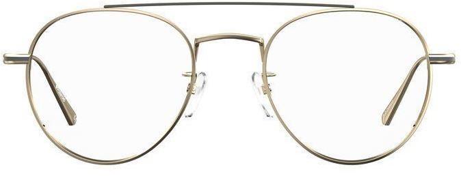 Оправа Оправа Polaroid PLD D383/G J5G5121