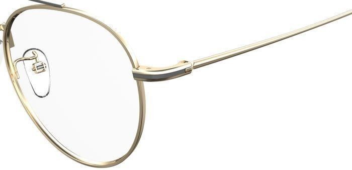 Оправа Оправа Polaroid PLD D383/G J5G5121