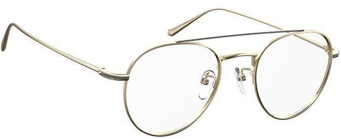 Оправа Оправа Polaroid PLD D383/G J5G5121