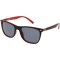 INVU A2200C