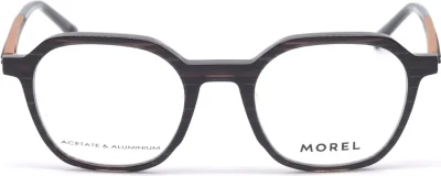 Marius Morel LENVIK 2 NM04