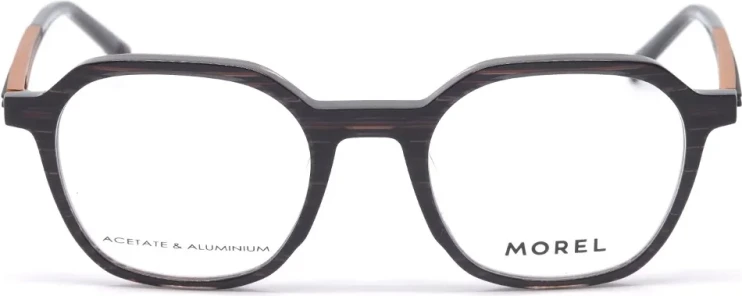Оправа Оправа Marius Morel LENVIK 2 NM04