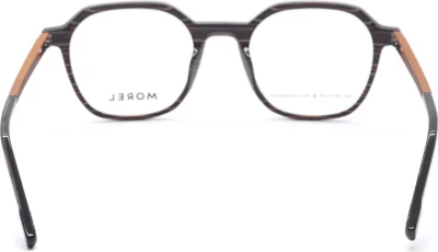 Marius Morel LENVIK 2 NM04