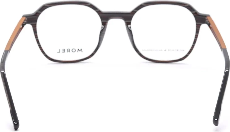 Оправа Оправа Marius Morel LENVIK 2 NM04