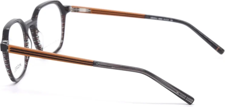 Оправа Оправа Marius Morel LENVIK 2 NM04