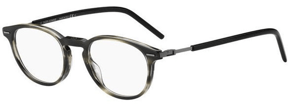 Оправа Christian Dior TECHNICITYO2 ACI4820