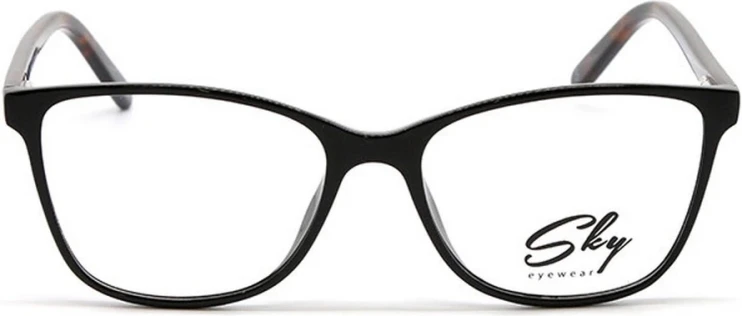 Оправа Оправа Sky SKO 0648 BKDEMI