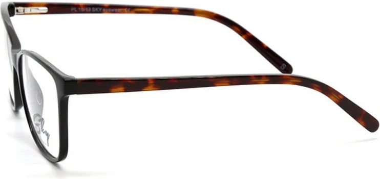 Оправа Оправа Sky SKO 0648 BKDEMI