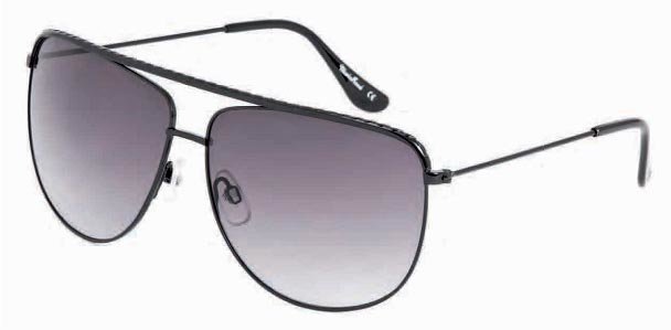 Сонцезахисні окуляри Mario Rossi MS 01-186 17