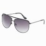 Сонцезахисні окуляри Mario Rossi MS 01-186 17
