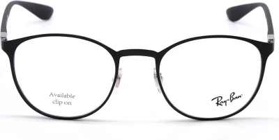 Ray-Ban RX 6355 2503 50