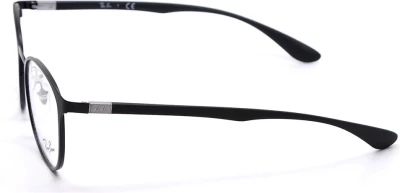 Ray-Ban RX 6355 2503 50