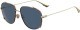 Christian Dior DIORMONSIEUR3 2IK56A9
