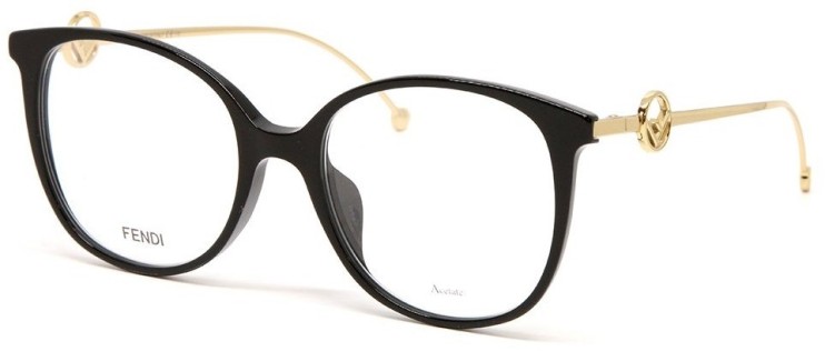 Оправа Fendi FF 0425/F 8075419