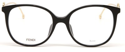 Fendi FF 0425/F 8075419