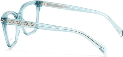 Police VPLF29 06RL 51