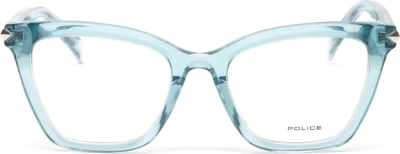 Police VPLF29 06RL 51