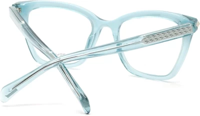 Police VPLF29 06RL 51