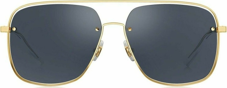 Солнцезащитные очки Солнцезащитные очки Bolon BL 7060 C60