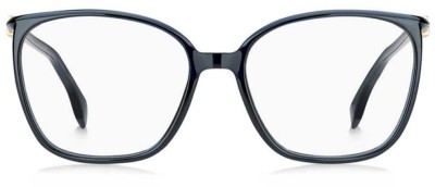 Fendi FF 0442/G PJP5517