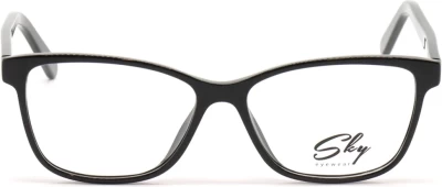 Sky SKO 4016 BK