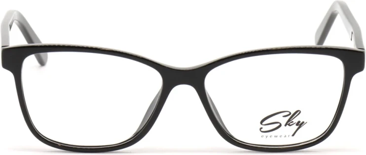 Оправа Оправа Sky SKO 4016 BK