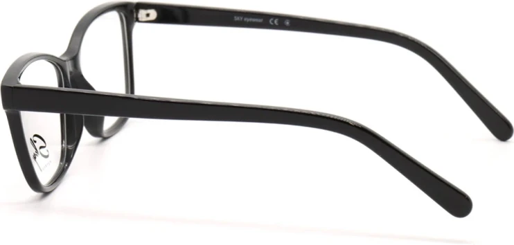 Оправа Оправа Sky SKO 4016 BK