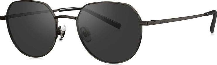 Сонцезахисні окуляри Bolon BL 7112 C10