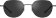Сонцезахисні окуляри Bolon BL 7112 C10