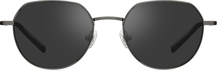 Солнцезащитные очки Солнцезащитные очки Bolon BL 7112 C10