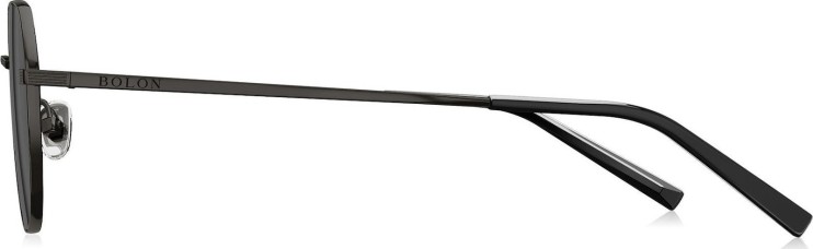 Солнцезащитные очки Солнцезащитные очки Bolon BL 7112 C10