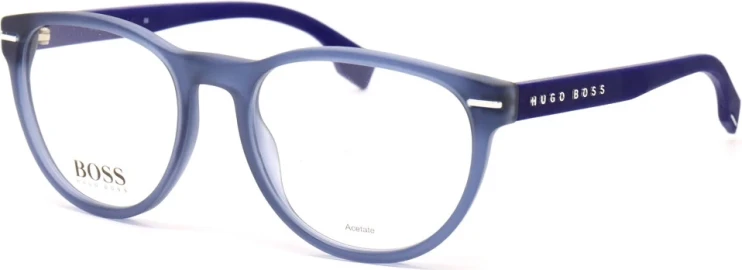 Оправа Оправа Hugo Boss 1324 FLL5319
