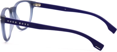 Hugo Boss 1324 FLL5319