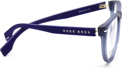 Hugo Boss 1324 FLL5319