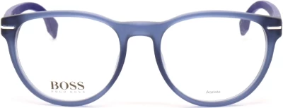 Hugo Boss 1324 FLL5319