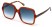 Солнцезащитные очки Солнцезащитные очки Givenchy GV 7123/G/S 0UC55G5
