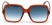 Солнцезащитные очки Солнцезащитные очки Givenchy GV 7123/G/S 0UC55G5