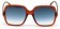 Сонцезахисні окуляри Givenchy GV 7123/G/S 0UC55G5